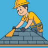 test contractor
