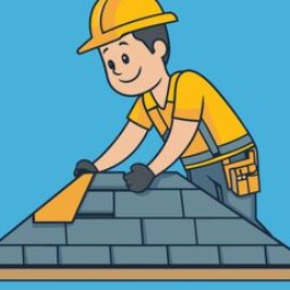 test contractor