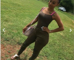 test account 2