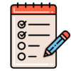 test client 2026